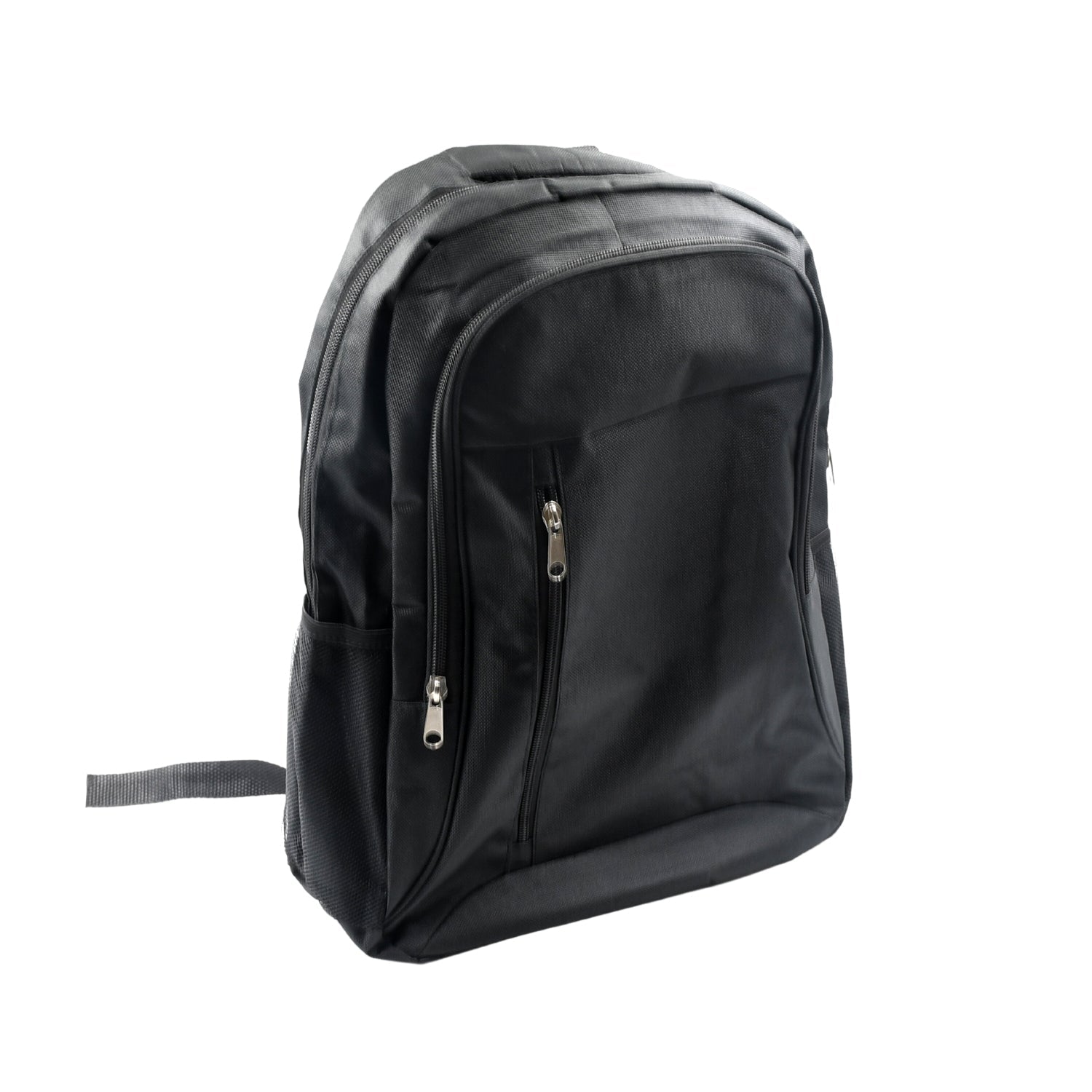 1209 Laptop Backpack Polyester Laptop Backpack Slim Durable Laptop Backpack Water Resistant College Bag Computer Bag Gifts for Men & Women 1209 Laptop Backpack Polyester Laptop Backpack Slim Durable Laptop Backpack Water Resistant College Bag Computer Bag Gifts for Men & Women